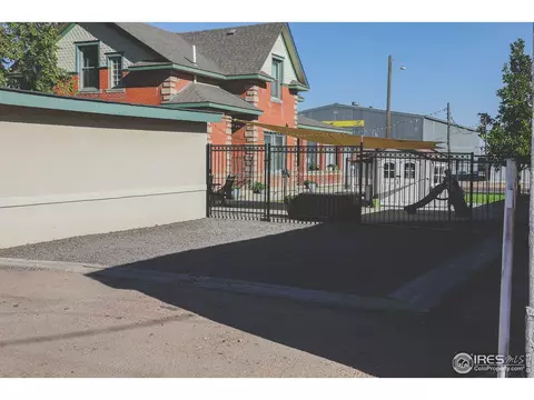 422 S Front St, Sterling, CO 80751 photo 38
