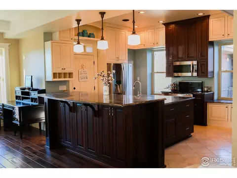 422 S Front St, Sterling, CO 80751 photo 8