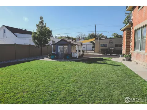 422 S Front St, Sterling, CO 80751 photo 36