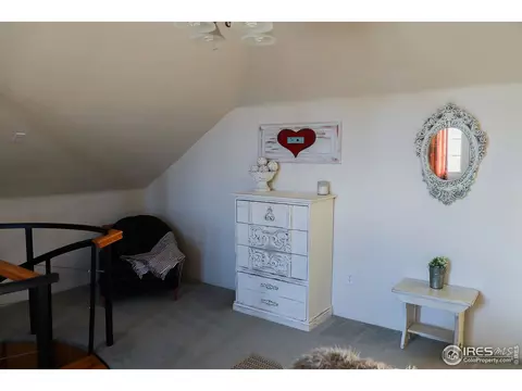 422 S Front St, Sterling, CO 80751 photo 35