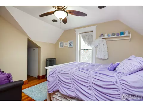 422 S Front St, Sterling, CO 80751 photo 24