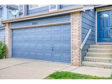 20851 E Kenyon Pl, Aurora, CO 80013 photo 3