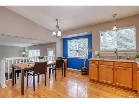 20851 E Kenyon Pl, Aurora, CO 80013 photo 9