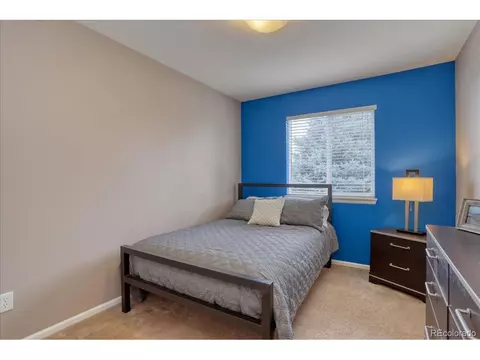 20851 E Kenyon Pl, Aurora, CO 80013 photo 14