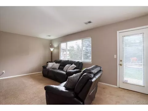 20851 E Kenyon Pl, Aurora, CO 80013 photo 19