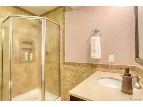 20851 E Kenyon Pl, Aurora, CO 80013 photo 25