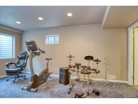 20851 E Kenyon Pl, Aurora, CO 80013 photo 22