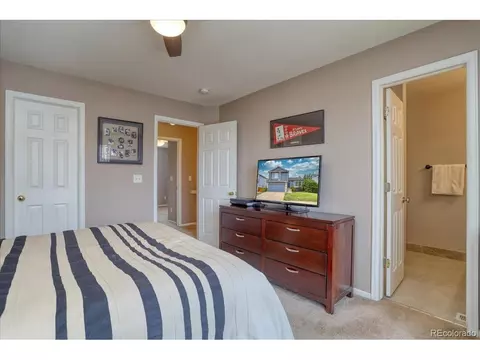 20851 E Kenyon Pl, Aurora, CO 80013 photo 12
