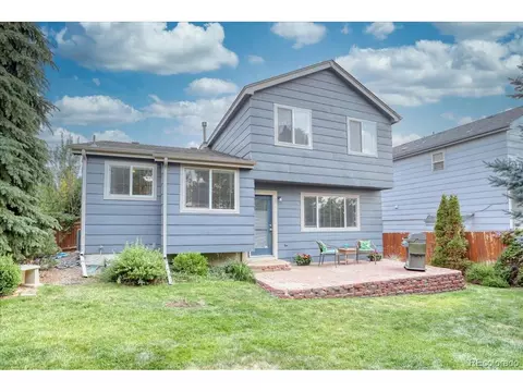 20851 E Kenyon Pl, Aurora, CO 80013 photo 28