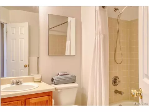 20851 E Kenyon Pl, Aurora, CO 80013 photo 16