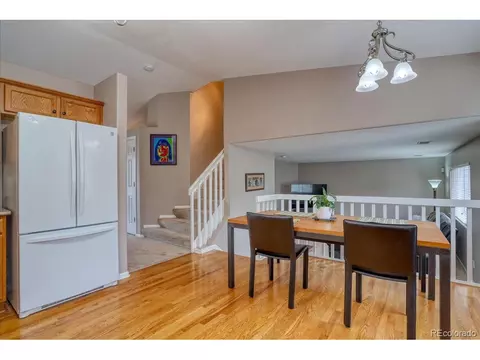 20851 E Kenyon Pl, Aurora, CO 80013 photo 10