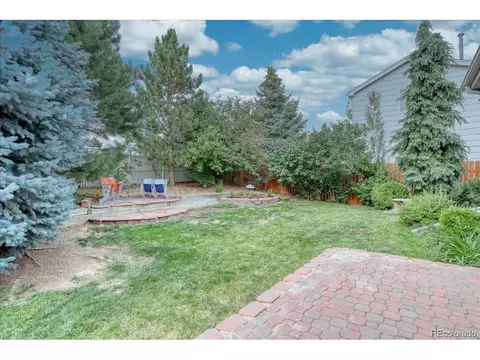 20851 E Kenyon Pl, Aurora, CO 80013 photo 27