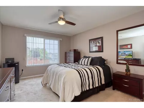 20851 E Kenyon Pl, Aurora, CO 80013 photo 11