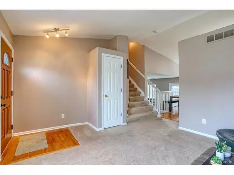 20851 E Kenyon Pl, Aurora, CO 80013 photo 5