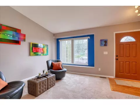 20851 E Kenyon Pl, Aurora, CO 80013 photo 6