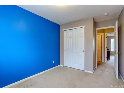 20851 E Kenyon Pl, Aurora, CO 80013 photo 18