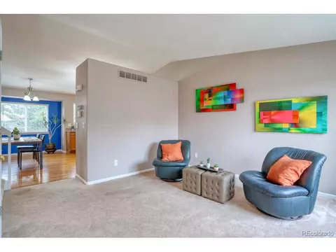 20851 E Kenyon Pl, Aurora, CO 80013 photo 4