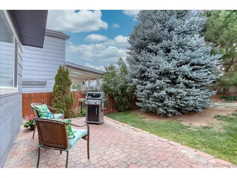 20851 E Kenyon Pl, Aurora, CO 80013 photo 26