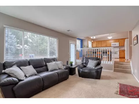 20851 E Kenyon Pl, Aurora, CO 80013 photo 21