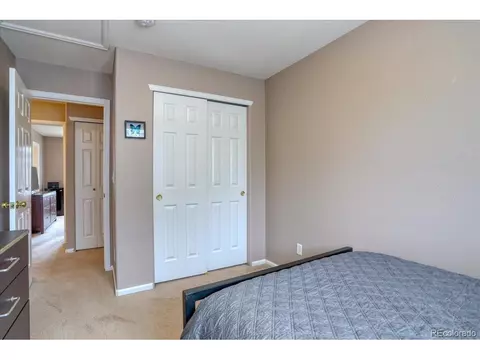 20851 E Kenyon Pl, Aurora, CO 80013 photo 15