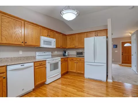 20851 E Kenyon Pl, Aurora, CO 80013 photo 8