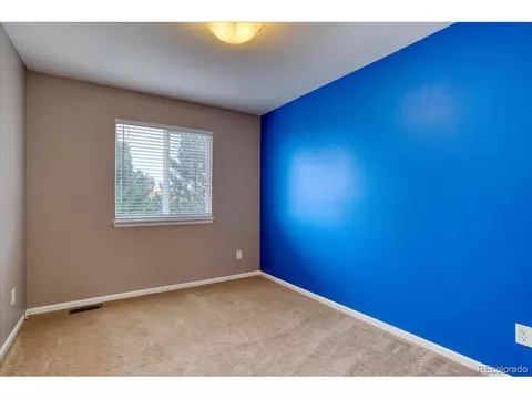 20851 E Kenyon Pl, Aurora, CO 80013 photo 17