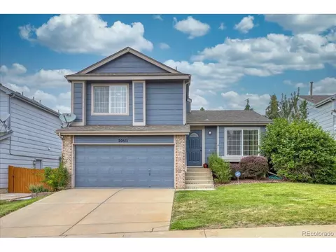 20851 E Kenyon Pl, Aurora, CO 80013 photo 1