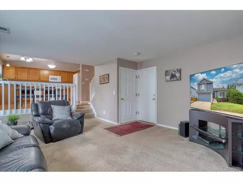 20851 E Kenyon Pl, Aurora, CO 80013 photo 20