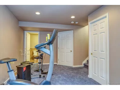 20851 E Kenyon Pl, Aurora, CO 80013 photo 23