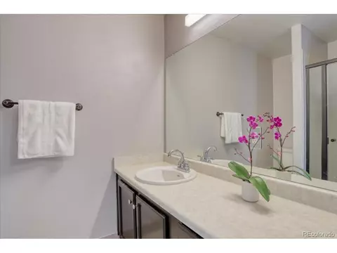 20851 E Kenyon Pl, Aurora, CO 80013 photo 13
