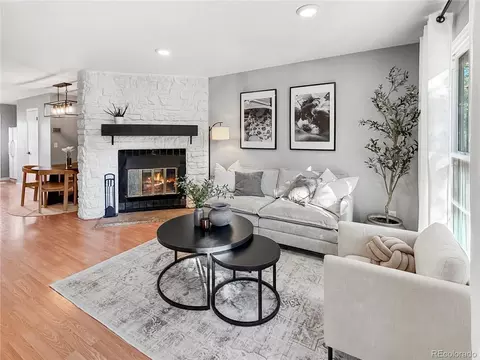 9978 W Cornell Pl, Lakewood, CO 80227