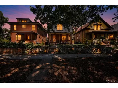 2551 W 34th Ave, Denver, CO 80211