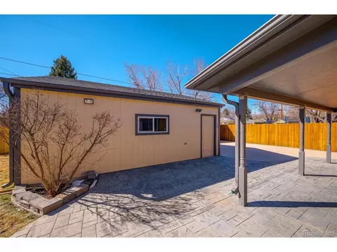 6663 Kipling St, Arvada, CO 80004 photo 26
