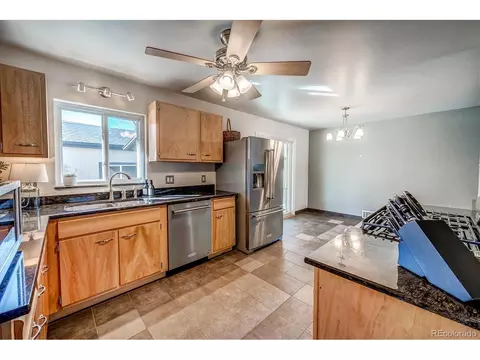 6663 Kipling St, Arvada, CO 80004 photo 14