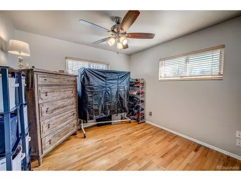 6663 Kipling St, Arvada, CO 80004 photo 18