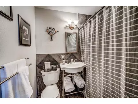 6663 Kipling St, Arvada, CO 80004 photo 20
