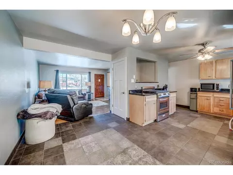 6663 Kipling St, Arvada, CO 80004 photo 10
