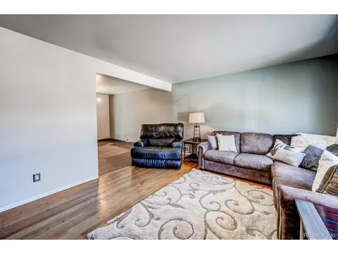 6663 Kipling St, Arvada, CO 80004 photo 5
