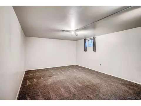 6663 Kipling St, Arvada, CO 80004 photo 21