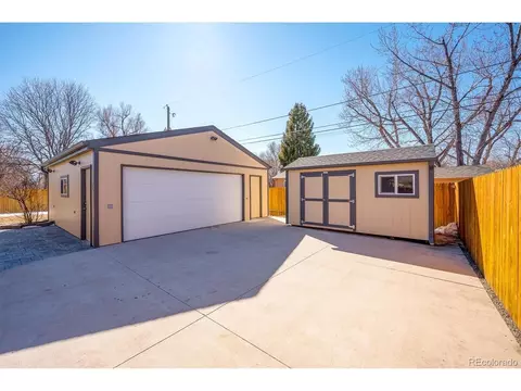 6663 Kipling St, Arvada, CO 80004 photo 27
