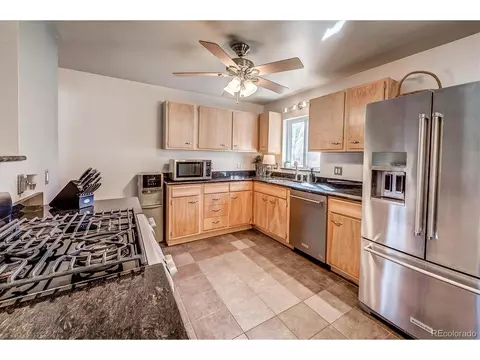 6663 Kipling St, Arvada, CO 80004 photo 13