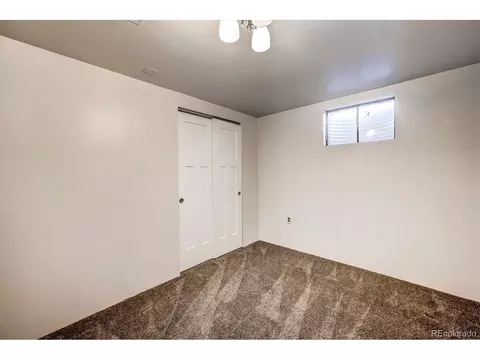 6663 Kipling St, Arvada, CO 80004 photo 23