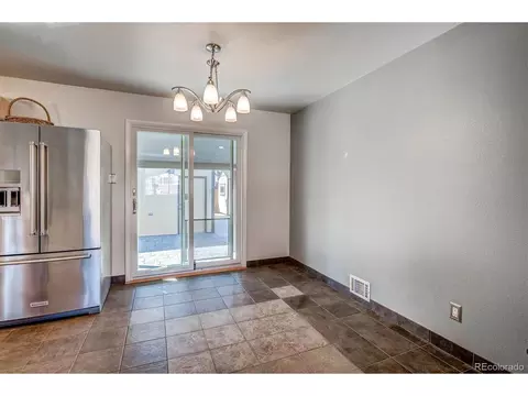 6663 Kipling St, Arvada, CO 80004 photo 9