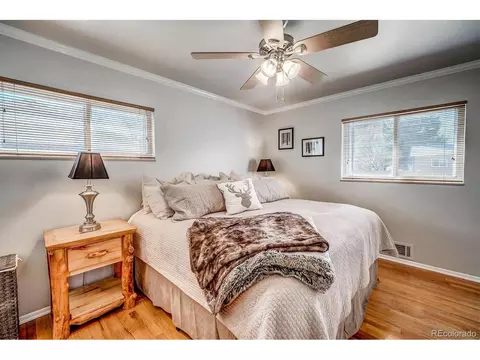6663 Kipling St, Arvada, CO 80004 photo 16