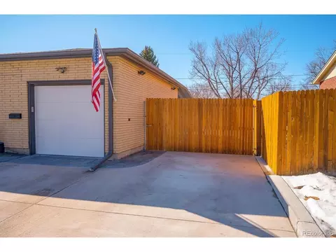 6663 Kipling St, Arvada, CO 80004 photo 28