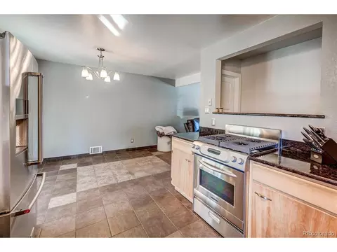 6663 Kipling St, Arvada, CO 80004 photo 15