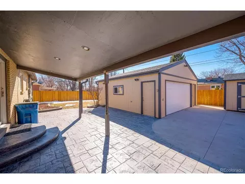 6663 Kipling St, Arvada, CO 80004 photo 25