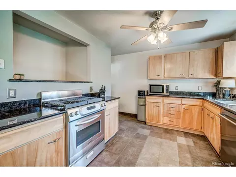 6663 Kipling St, Arvada, CO 80004 photo 12
