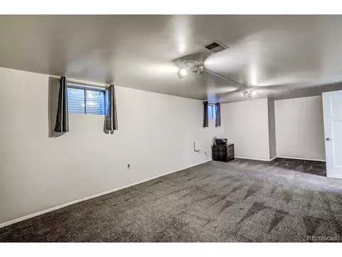 6663 Kipling St, Arvada, CO 80004 photo 22