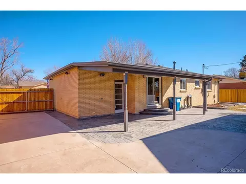 6663 Kipling St, Arvada, CO 80004 photo 30